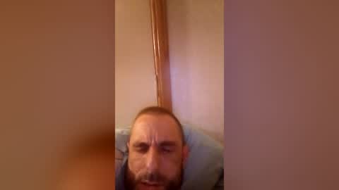 funinbed607918 online show from 06.17.26