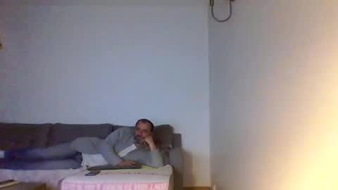 Snapshot of funissimo chatting on 01.15.25 funissimo online show from 01.15.25