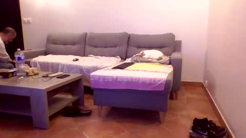 funissimo online show from 01.30.25