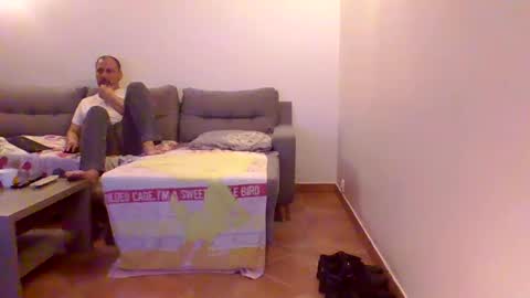 funissimo online show from 02.26.25