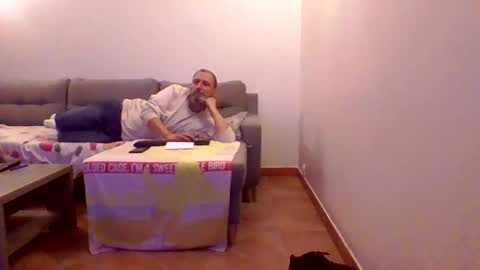 funissimo online show from 03.04.25