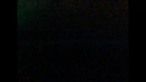 funkaledick online show from 01.14.25