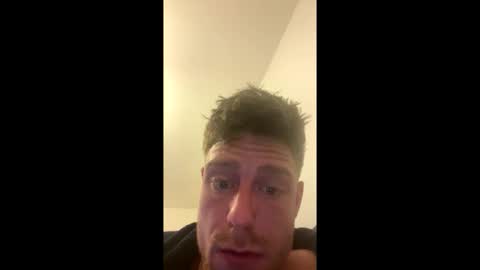 funlad2222 online show from 04.12.26