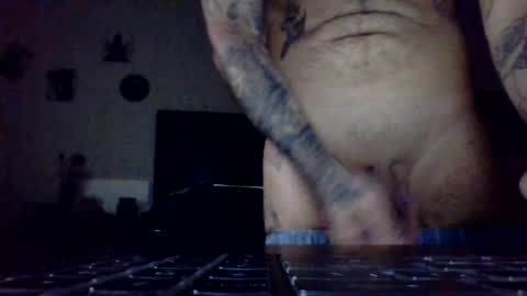 Snapshot of funlivecams chatting on 07.26.26 funlivecams online show from 07.26.26