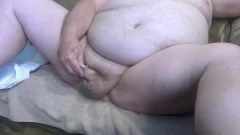 Snapshot of funlovinchub chatting on 01.19.25 funlovinchub online show from 01.19.25