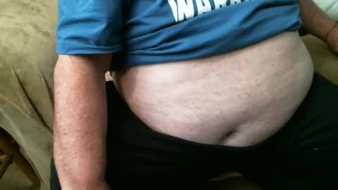 Snapshot of funlovinchub chatting on 01.31.26 funlovinchub online show from 01.31.26