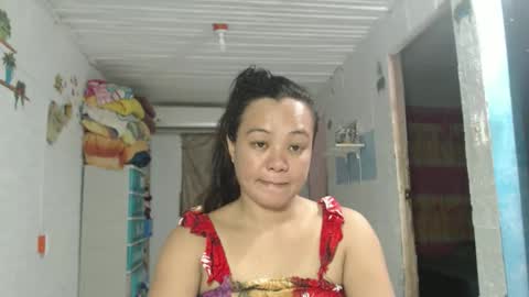 MAE online show from 10.08.25