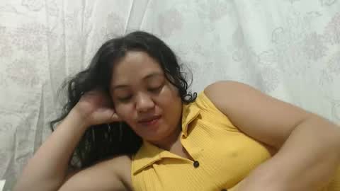 MAE online show from 02.25.26