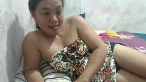 MAE online show from 03.03.26