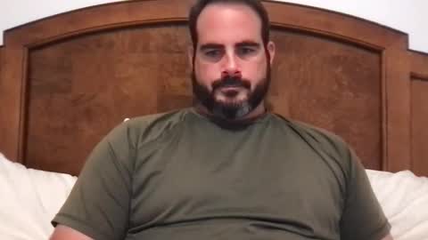 Snapshot of funmarine07 chatting on 03.19.26 funmarine07 online show from 03.19.26