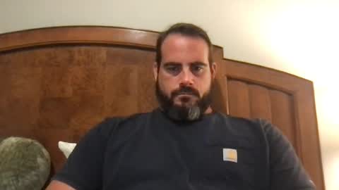Snapshot of funmarine07 chatting on 08.06.26 funmarine07 online show from 08.06.26