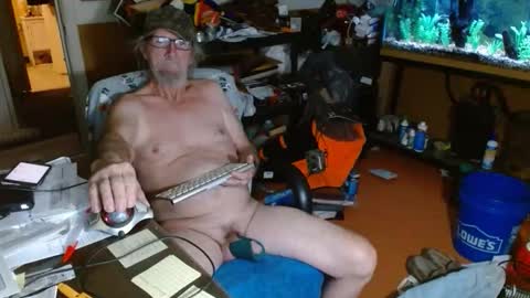 mike online show from 02.08.26