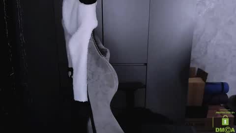 Eva online show from 11.23.25