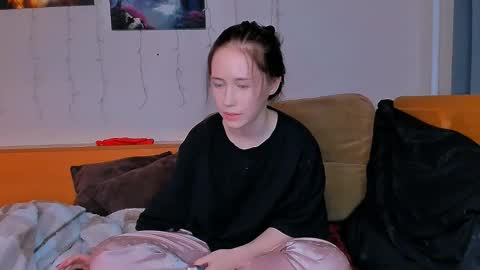 Eva online show from 01.16.26