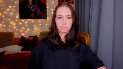 Eva online show from 02.14.26