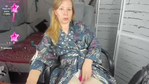 funny_bunny4 online show from 01.01.25