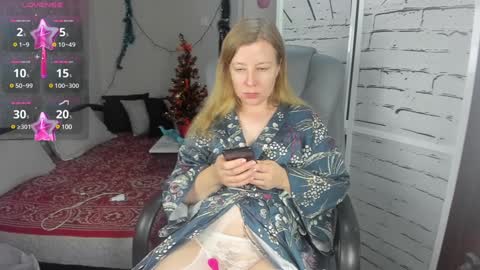 funny_bunny4 online show from 01.03.25