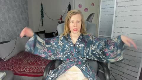 funny_bunny4 online show from 01.11.25