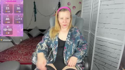 funny_bunny4 online show from 01.13.25