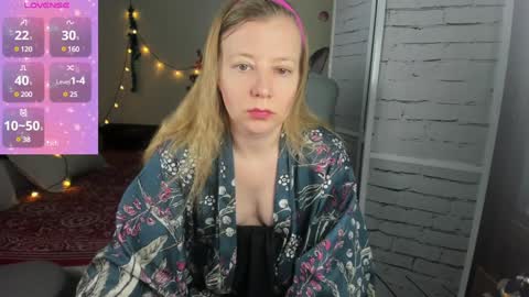 funny_bunny4 online show from 01.14.25