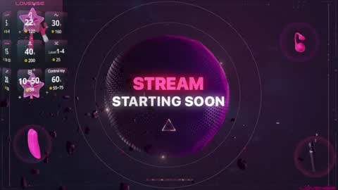 funny_bunny4 online show from 02.08.25