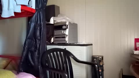 Italian men online show from 05.20.26