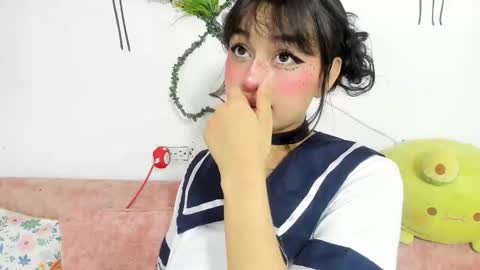 samy online show from 02.12.26