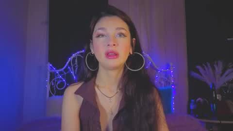 Tiffany online show from 11.12.25