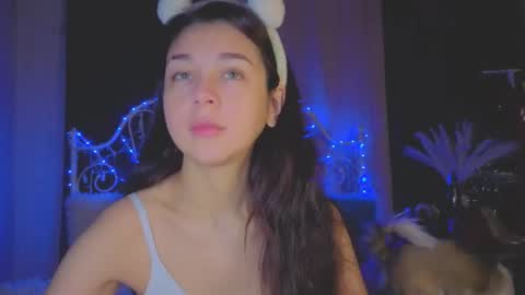 Tiffany online show from 11.28.25