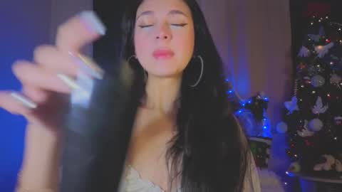 Tiffany online show from 01.06.26