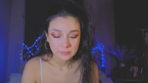 Tiffany online show from 01.31.26