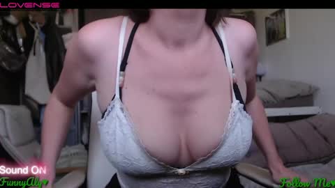 funnyaly online show from 05.28.26