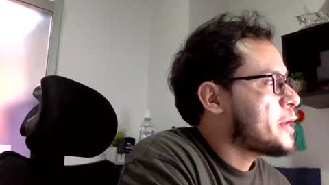 Zanty online show from 04.28.26