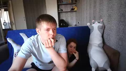 funnymax13 online show from 03.25.26