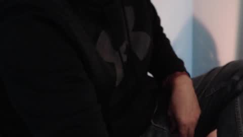 Snapshot of funnyme1234 chatting on 11.06.25 jerry online show from 11.06.25