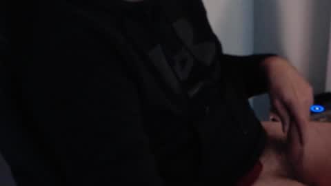 Snapshot of funnyme1234 chatting on 11.28.25 jerry online show from 11.28.25