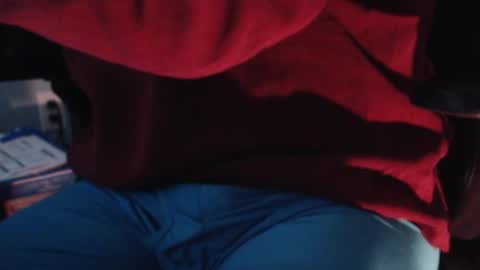 Snapshot of funnyme1234 chatting on 01.06.26 jerry online show from 01.06.26