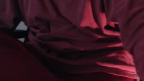 Snapshot of funnyme1234 chatting on 01.10.26 jerry online show from 01.10.26