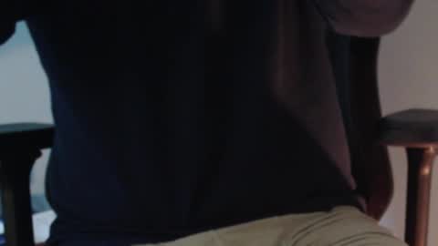 Snapshot of funnyme1234 chatting on 01.13.26 jerry online show from 01.13.26