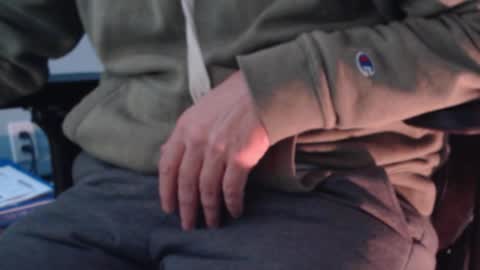 Snapshot of funnyme1234 chatting on 01.16.26 jerry online show from 01.16.26