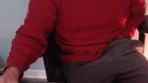 Snapshot of funnyme1234 chatting on 02.06.26 jerry online show from 02.06.26