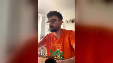 funnyroom23 online show from 04.20.26