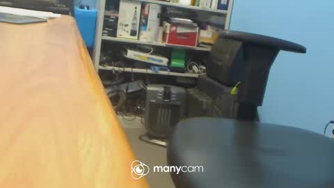 funolder62 online show from 12.02.24