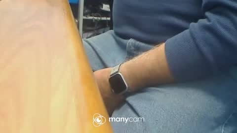 funolder62 online show from 12.03.24