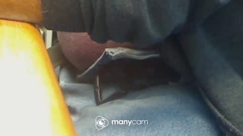 funolder62 online show from 12.11.24