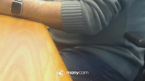 funolder62 online show from 01.16.25