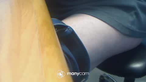 funolder62 online show from 03.03.25