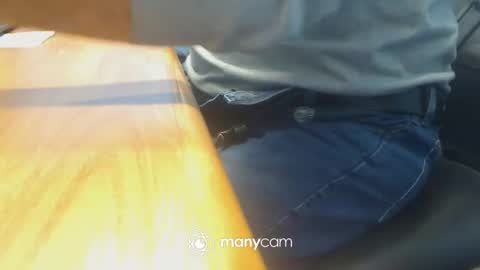 funolder62 online show from 10.28.25