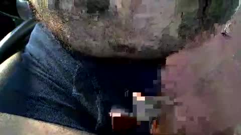 funone8848 online show from 11.03.25