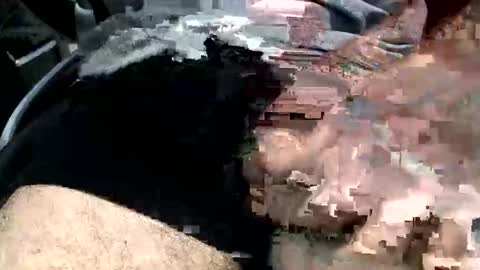 funone8848 online show from 11.11.25